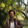 XZ's profile picture