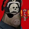 𝔓𝔲𝔫𝔦𝔰𝔥𝔢𝔡-𝔑𝔢𝔴𝔪𝔞𝔩𝔦𝔫𝔦𝔰𝔱's profile picture