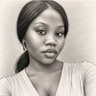 Temitopeoladayo's profile picture