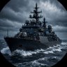 Фото профиля ГУГИ GOOD GUY (FORMER BSidesKowloon) #Project18280
