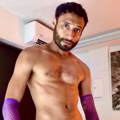 ivanfiend's profile picture