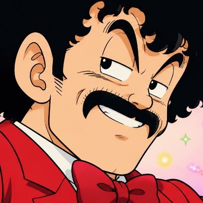 Vyssioneer's profile picture