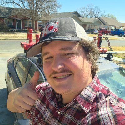 JonTheStormGuy's profile picture