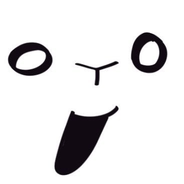 ThePumpkinzGuy's profile picture