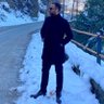 Alper 的头像