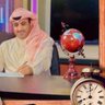 نواف الكشتي profil fotoğrafı
