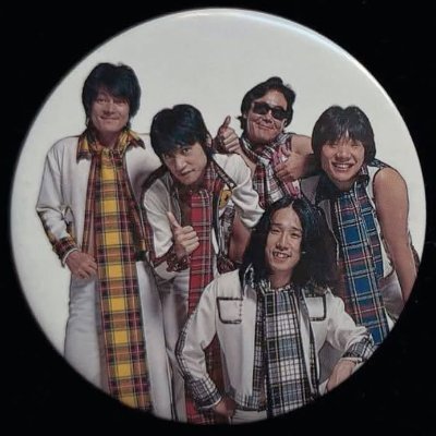 elf_hq's profile picture