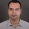 Rajeev Sharma ็ๅคดๅ