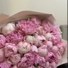 Фото профиля د_قمر