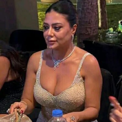 احلب نفسك في حصريات تيليجرام لينك جروب عندك's profile picture