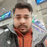 Raghav Pandey 🇮🇳 的头像
