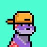 Profilbild von Rus