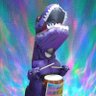 Profilbild von みぃの(専用アカウント)