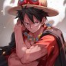 Sumae 333's profile picture
