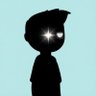 Diego xeng ⟠'s profile picture