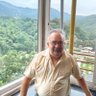 Profilbild von manoj kumar sharma