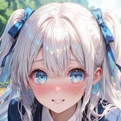 touchesss's profile picture
