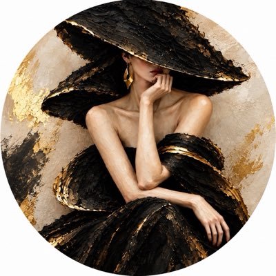 𝒻𝓁ℴ𝓌ℯ𝓇 ✰'s profile picture