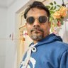 Naresh Vishwakarma Lahar 的头像
