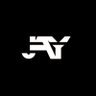Profilbild von Jay