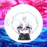 Neevee•☆🌹's profile picture