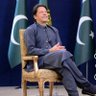 کپتان کا شاہین🦅 profil fotoğrafı