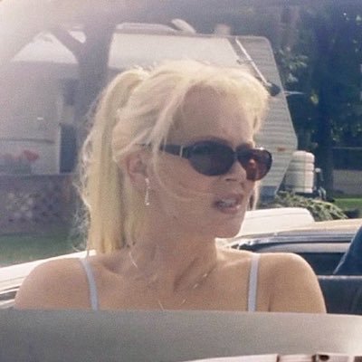 a's profile picture