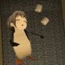 倒立失眠's profile picture