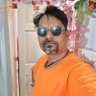 नरेश विश्वकरमा लहार's profile picture