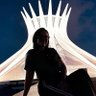 Profilbild von Rosana