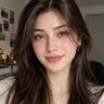 ANUM profil fotoğrafı