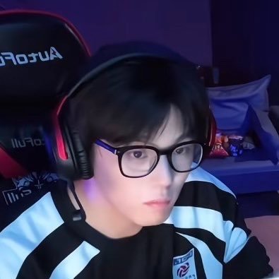jumi's profile picture