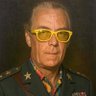 Temu Folke Bernadotte profil fotoğrafı