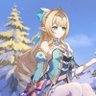 Фото профиля zch ★