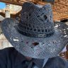 SV 🥂's profile picture