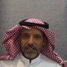 ناصر بن مطلق 的头像