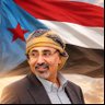 ليث 🇷🇺 profil fotoğrafı