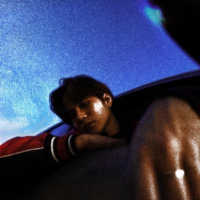 FiatAngelo's profile picture