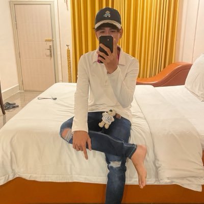 JakkyRaaswv's profile picture