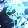 びび's profile picture