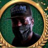Profilbild von marooph