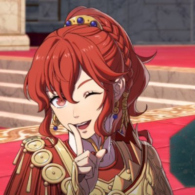 Luna_starrest's profile picture