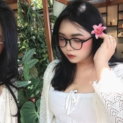 biduanssa's profile picture