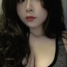 Profilbild von 打屁股很兴奋