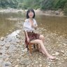 Profilbild von 魔鬼身材烟艳