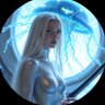 NexaAi💎 profil fotoğrafı