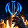 Ali🟩☫🟥علی profil fotoğrafı