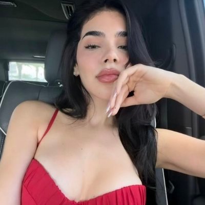 Sabrine ୨ৎ's profile picture