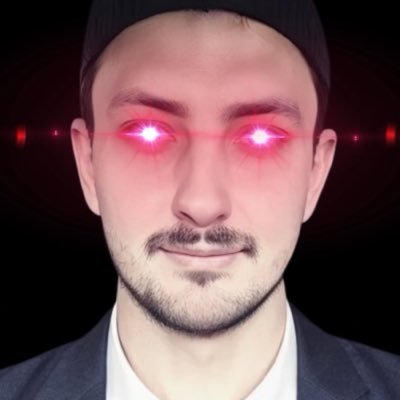 Danny's profile picture