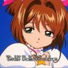 さばのにこみ's profile picture